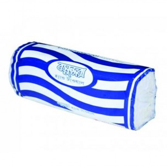 Bangla tissue kitchen towel