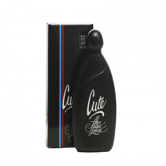 Cute After Shave Lotion 40ml