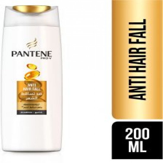 Pantene Conditionar Anti Hair Fall