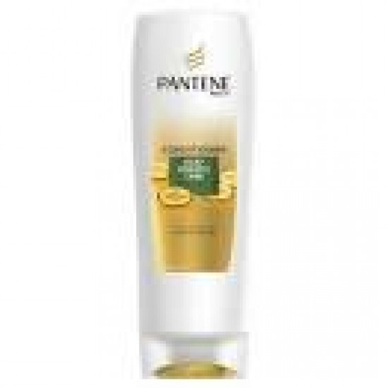 Pantene Conditionar Silky smooth care