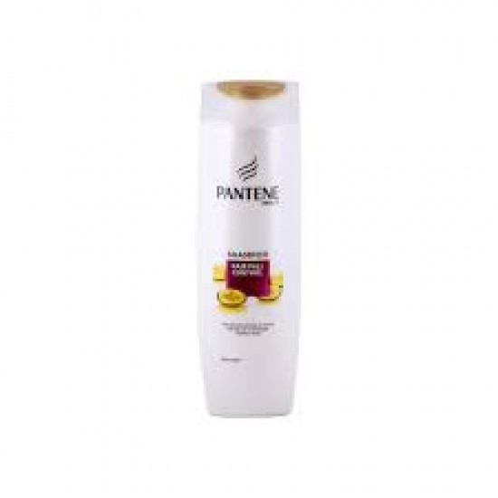 Pantene Shampoo Anti Dandruf