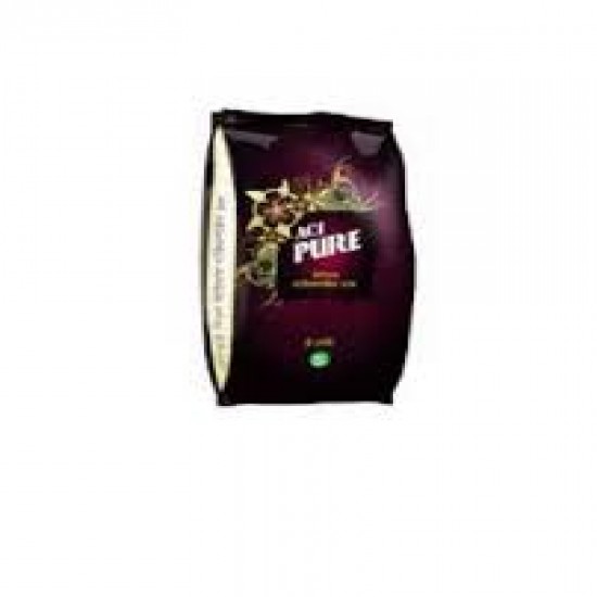 ACI Pure Puffed Rice Najirshail 10kg