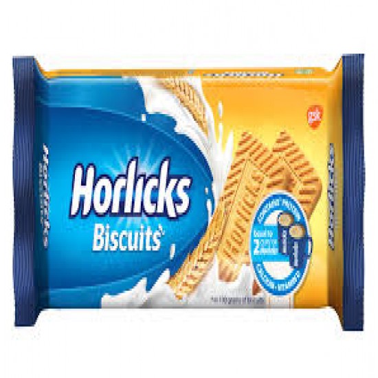 Romania Horlicks Biscuits