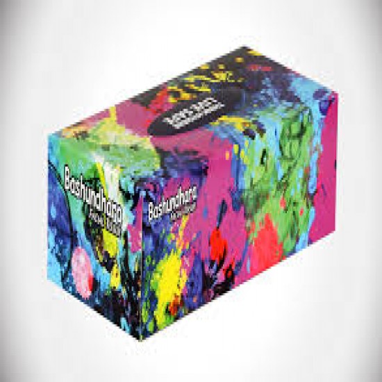 Boshundhara Fecial Tissue