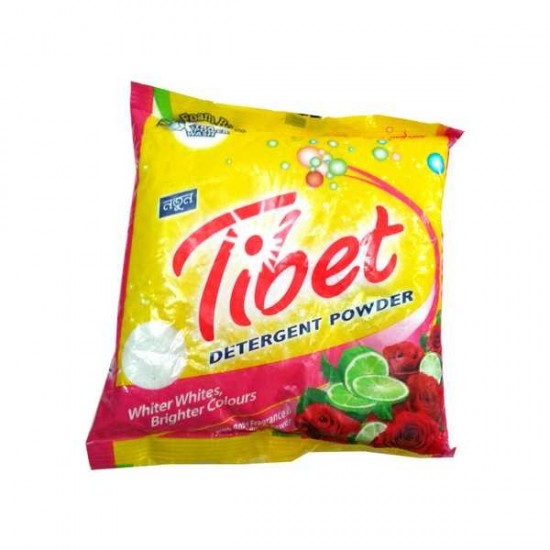 তিব্বত ডিটারজেন্ট 1kg