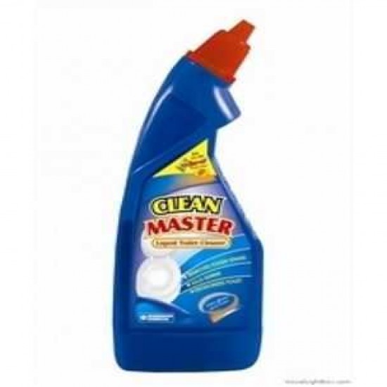 Cleen Master500ml