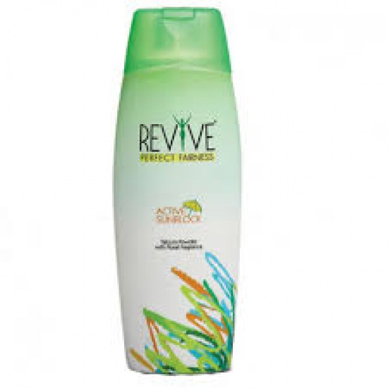 Revive Perfect Skin
