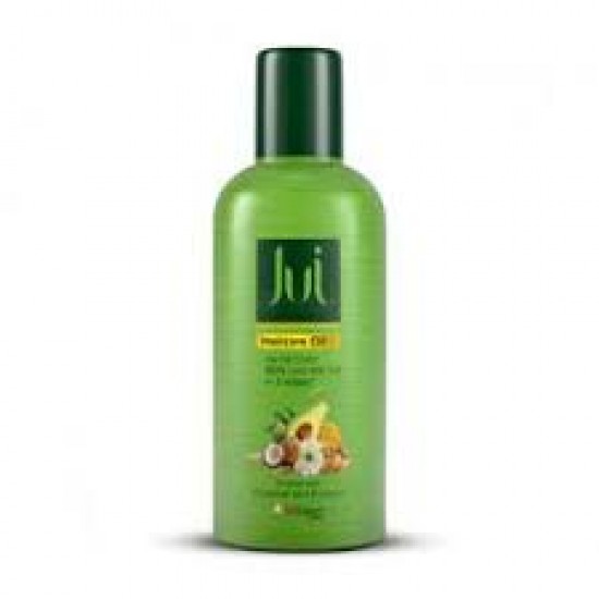 Jui  Haircare Oil