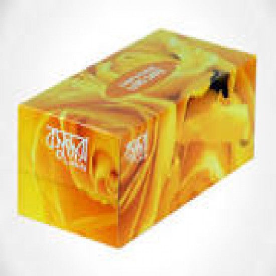 Boshundhara Fecial Tissue