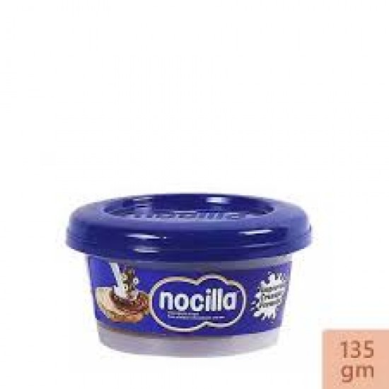Nocilla