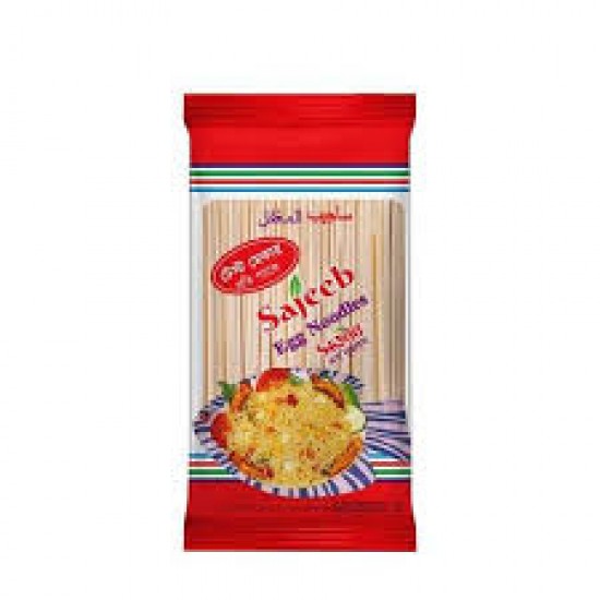 Sajeeb Bar-B-Q Noodles