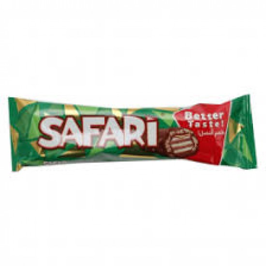 Safari