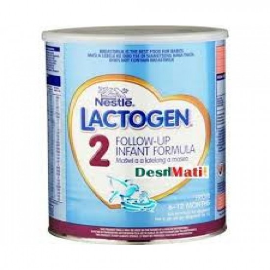 lACTOGEN 2