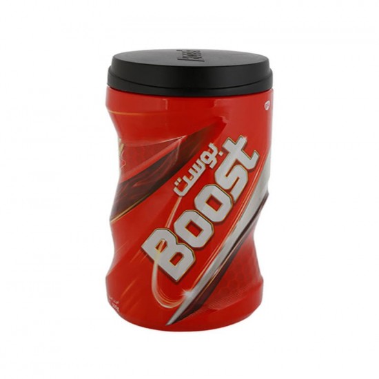 Horlicks Boost Powder 400gm