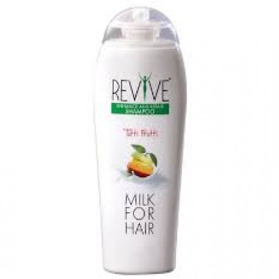 Revive Shampoo