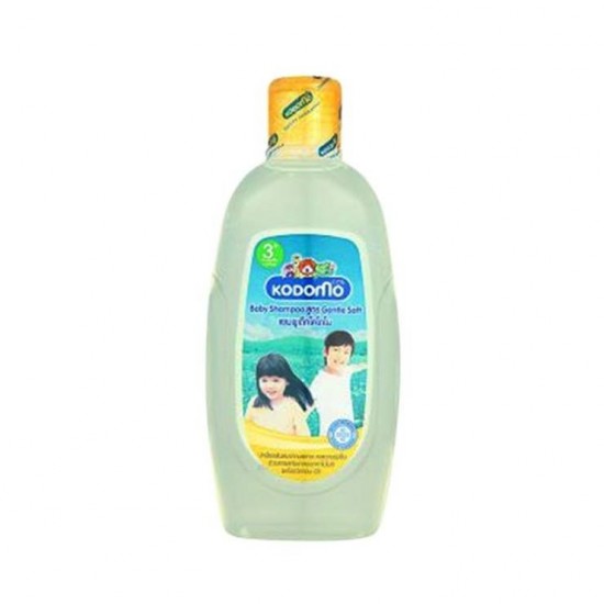 Kodomo Baby Bath