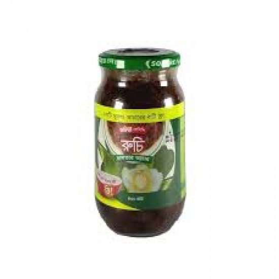 Ruchi Chalta Pickle
