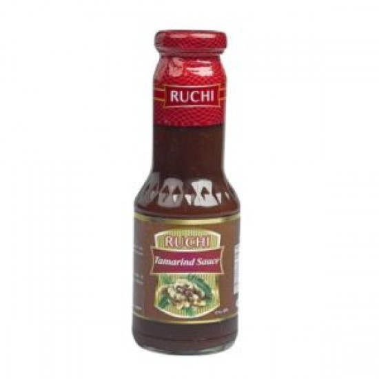 Ruchi Tomato Ketchup 1kg