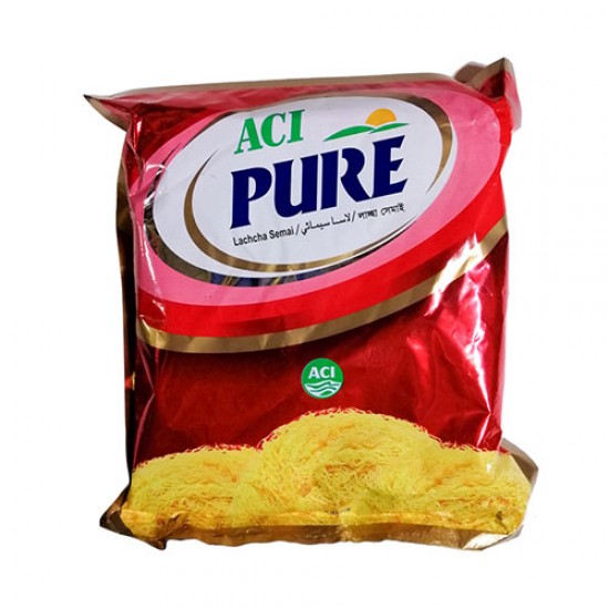 ACI PURE Lachcha Semai