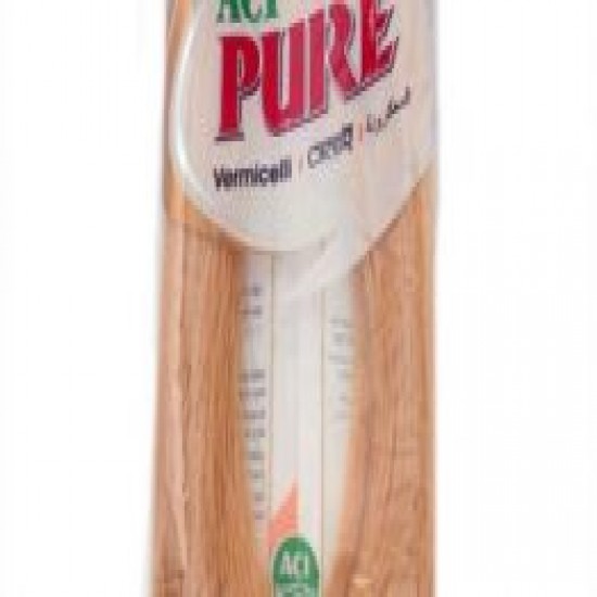 এসিআই পিওর ভারমিসিলি সেমাই