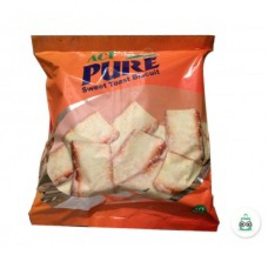 ACI Pure Sweet Tost Biscuit