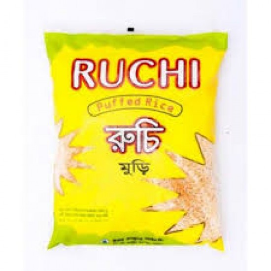 Ruchi Muri –500gm