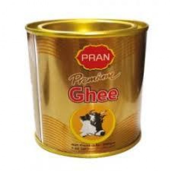 Pran Primum Ghee