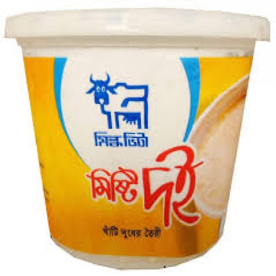 Mela Super Shop Milk Vita Sweet Curd Mela Super Shop Milk Vita Sweet Curd