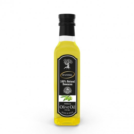 Olive Oil