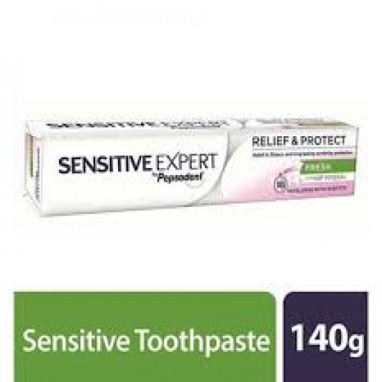 Pepsodent