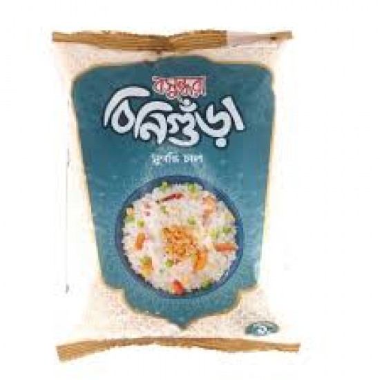 Bashundhara Chinigura