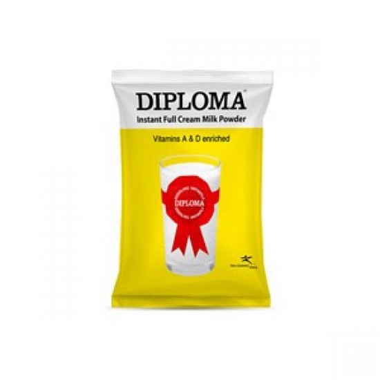 Diploma