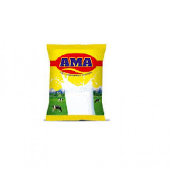Ama Milk Powder