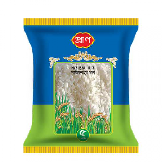 Pran Nazirshail rice