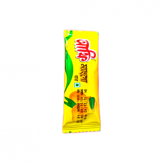 Afi Mango Bar