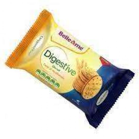 Belleame Digestive