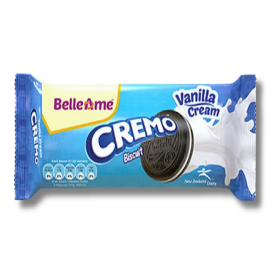 Cremo