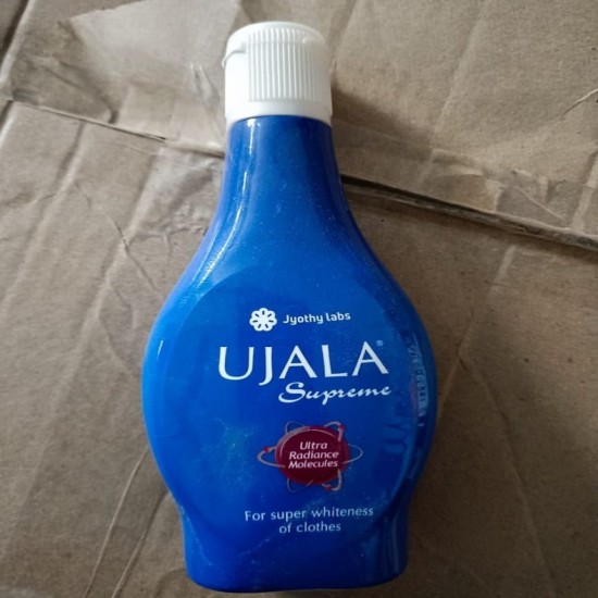 Ujala Blue