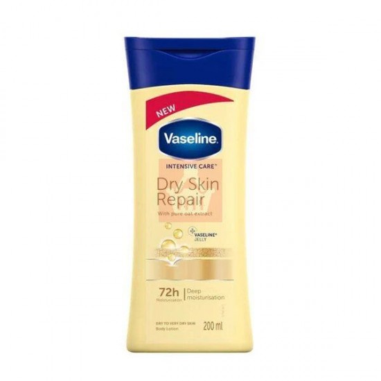 Vaseline