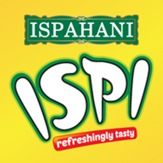 Ispi Mago